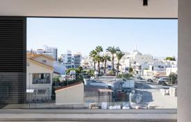 3غرفة آپارتمان  131 متر مربع Strovolos, قبرس. 375,000 €