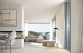 4غرفة آپارتمان  476 متر مربع Vila Nova de Gaia, پرتغال. 1,450,000 €