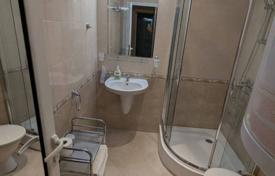 3غرفة آپارتمان  98 متر مربع Sveti Vlas, بلغارستان. 155,000 €