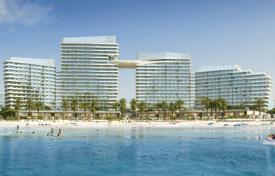 مجتمع مسكوني Fairmont Residences Al Marjan Island – Jazeerat Al Marjan, رأس الخيمة, امارات متحده عربی. $681,000 از