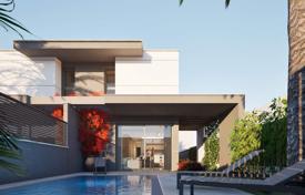 3غرفة ویلا  165 متر مربع Murcia (city), اسپانیا. 425,000 €