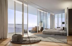 3غرفة آپارتمان  138 متر مربع Neapolis, قبرس. 3,178,000 €