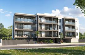 New residential complex with apartments Strovolos, قبرس. 172,000 € از