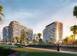 فروشگاه Azizi Venice (1–11) – دبي الجنوب, دبی, امارات متحده عربی. $3,702,000