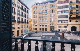آپارتمان  – Gipuzkoa, Basque Country, اسپانیا. 3,700 € هفته ای