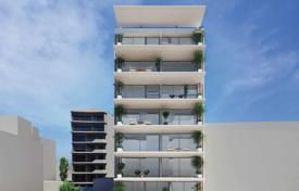 New residential complex with apartments آتن, یونان. 930,000 € از