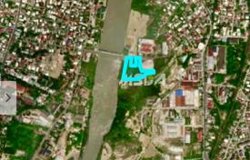 زمین تجاری Kutaisi, گرجستان. $2,755,000