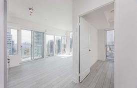 آپارتمان  – Redpath Avenue, Old Toronto, تورنتو,  انتاریو,   کانادا. C$1,133,000