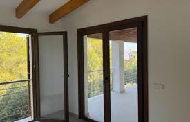 4غرفة ویلا  110 متر مربع Mal Pas-Bon Aire, اسپانیا. 890,000 €