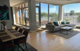 3غرفة آپارتمان  203 متر مربع Central District, لتونی. 390,000 €