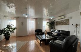 10غرفة خانه  380 متر مربع Kastav, کرواسی. 390,000 €