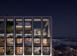 دفتر Binghatti Twilight – واجهة جداف المائية, دبی, امارات متحده عربی. 728,000 €
