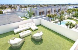 3غرفة آپارتمان  94 متر مربع Mar Menor, اسپانیا. 389,000 €