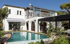 7غرفة دو خانه بهم چسبیده کن, فرانسه. 1,575,000 €