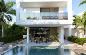 4غرفة ویلا  Agia Triada, قبرس. 780,000 €
