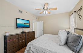 آپارتمان کاندو – Margate, Broward, فلوریدا,  ایالات متحده آمریکا. $255,000