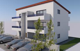 3غرفة آپارتمان  66 متر مربع Zadar County, کرواسی. 219,000 €