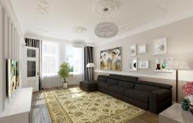 آپارتمان  – Central District, ریگا, لتونی. 260,000 €