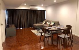 آپارتمان کاندو – Sathon, Bangkok, تایلند. $240,000