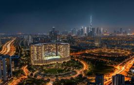 فروشگاه Binghatti Wraith – Al Jadaf, دبی, امارات متحده عربی. $2,419,000