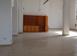 پروژه سرمایه گذاری 1820 متر مربع Strovolos, قبرس. 1,433,000 €