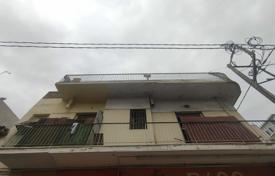 زمین تجاری Piraeus, یونان. 400,000 €