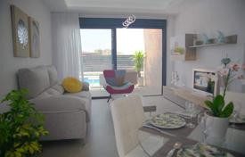 3غرفة ویلا  167 متر مربع Los Montesinos, اسپانیا. 360,000 €