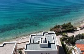 3غرفة آپارتمان  69 متر مربع Mandre, کرواسی. 414,000 €