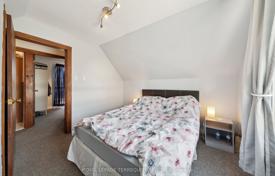 6غرفة خانه  Etobicoke, کانادا. C$1,249,000