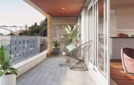 3غرفة آپارتمان  222 متر مربع Porto (city), پرتغال. 1,265,000 €
