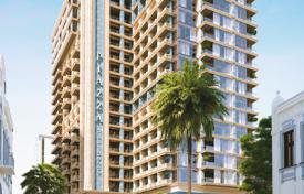 2غرفة شقة في مبنى جديد 70 متر مربع Batumi, گرجستان. $160,000