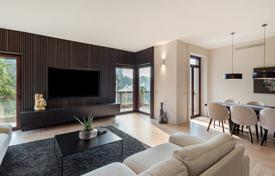 8غرفة آپارتمان  San Siro, ایتالیا. 2,000,000 €