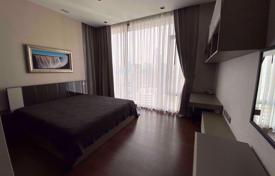 2غرفة شقق في الوحدات السكنية Khlong Toei, تایلند. 2,730 € في الأسبوع