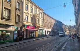 آپارتمان  – City of Zagreb, کرواسی. 450,000 €
