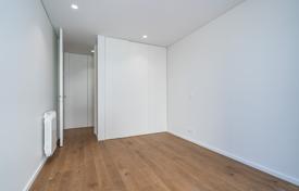 4غرفة آپارتمان  178 متر مربع Porto (city), پرتغال. 740,000 €