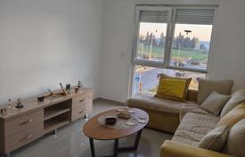 2غرفة آپارتمان  52 متر مربع بار سيتي, مونته نگرو. 166,000 €