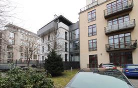 آپارتمان  – Zemgale Suburb, ریگا, لتونی. 190,000 €