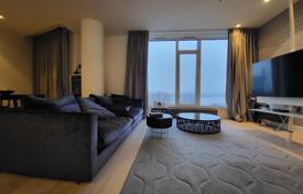 2غرفة آپارتمان  100 متر مربع Central District, لتونی. 450,000 €