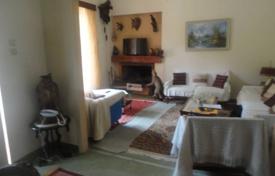 آپارتمان  – آتن, آتیکا, یونان. 286,000 €