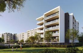 New residential complex with apartments لیماسول, قبرس. 410,000 € از