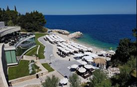 2غرفة آپارتمان  91 متر مربع Umag, کرواسی. 756,000 €