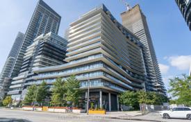 4غرفة آپارتمان  Etobicoke, کانادا. C$779,000