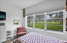 آپارتمان کاندو – Pompano Beach, فلوریدا, ایالات متحده آمریکا. 336,000 €