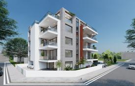 New residential complex with apartments لارناکا, قبرس. 425,000 € از