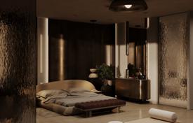 1غرفة آپارتمان  50 متر مربع Pandawa beach, اندونزی. $163,000