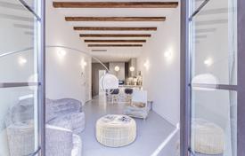 1غرفة آپارتمان  58 متر مربع بارسلون, اسپانیا. 425,000 €