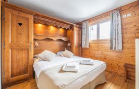 آپارتمان  – مریبل, Les Allues, Auvergne-Rhône-Alpes,  فرانسه. 525,000 €
