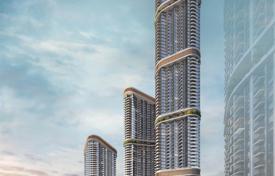 مجتمع مسكوني Skyscape Altius – ند الشبا 1, دبی, امارات متحده عربی. $530,000 از
