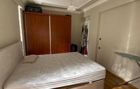 آپارتمان  – Foça, فتحیه, Mugla,  ترکیه. $281,000