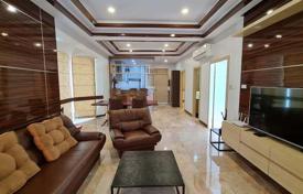 آپارتمان  – پاتایا, Chonburi, تایلند. $250,000